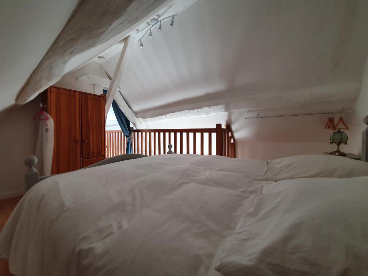 Welcome-To-Burgundy Nuits-Saint-Georges Esterno foto